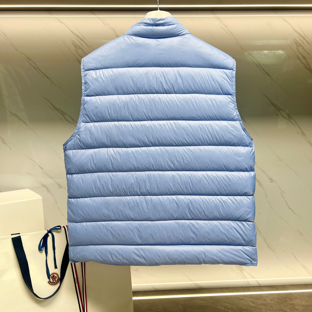 Gui Gilet