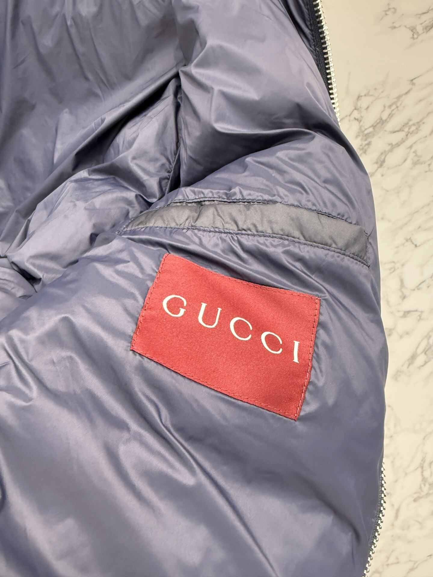 Logo Puffer