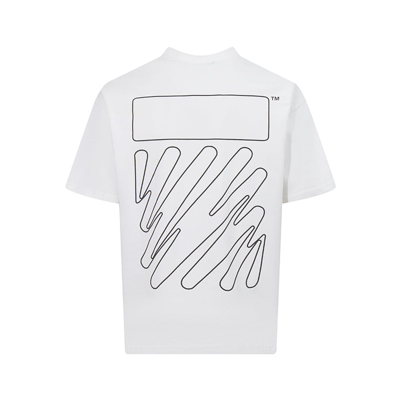 Logo T Shirt