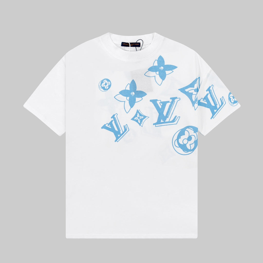 Logo T Shirt