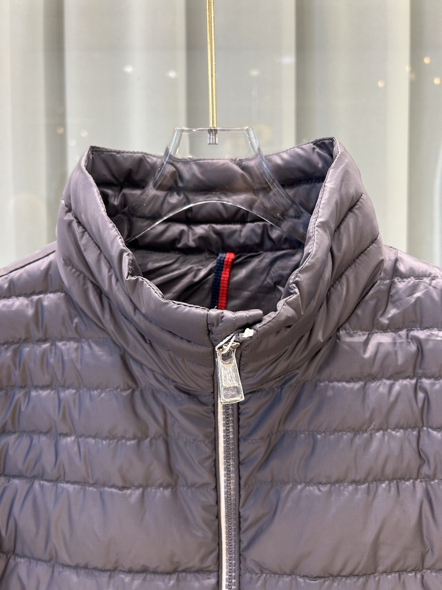 Daniel Jacket