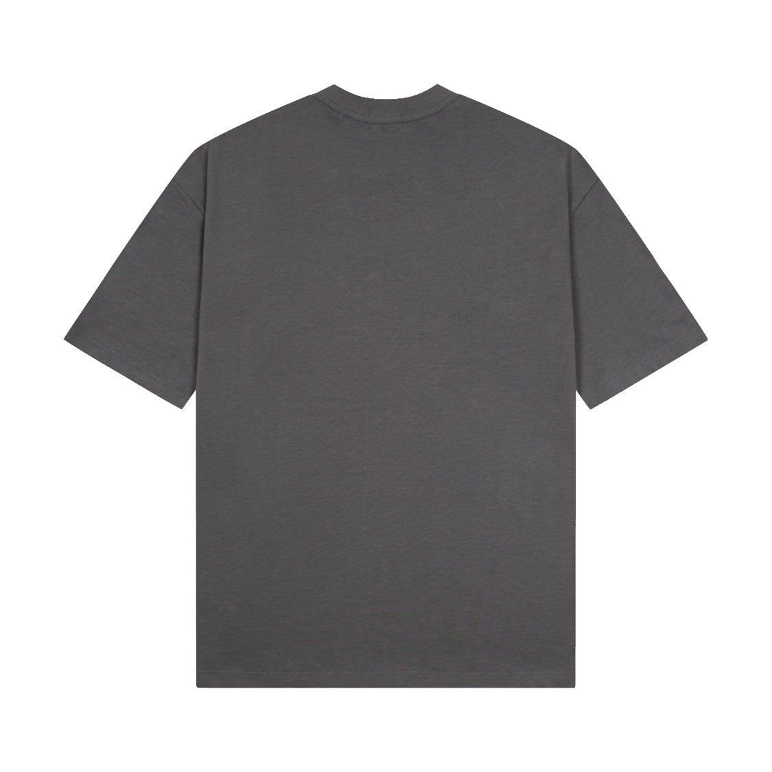 Logo T Shirt