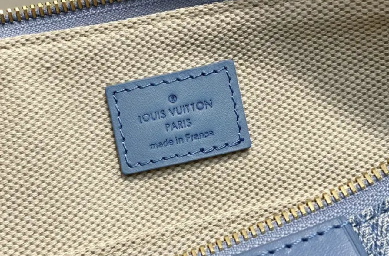 Pochette