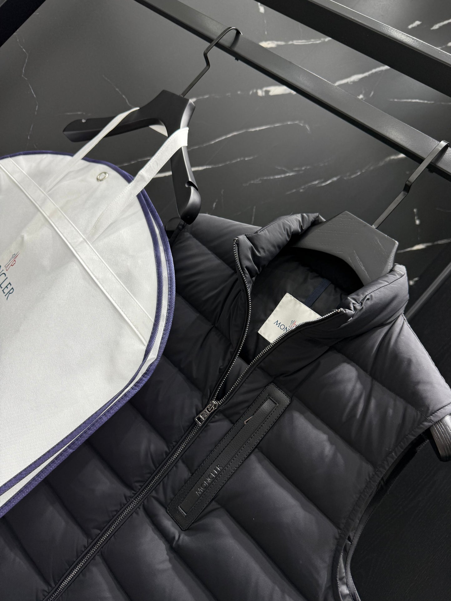 Giaf Gilet