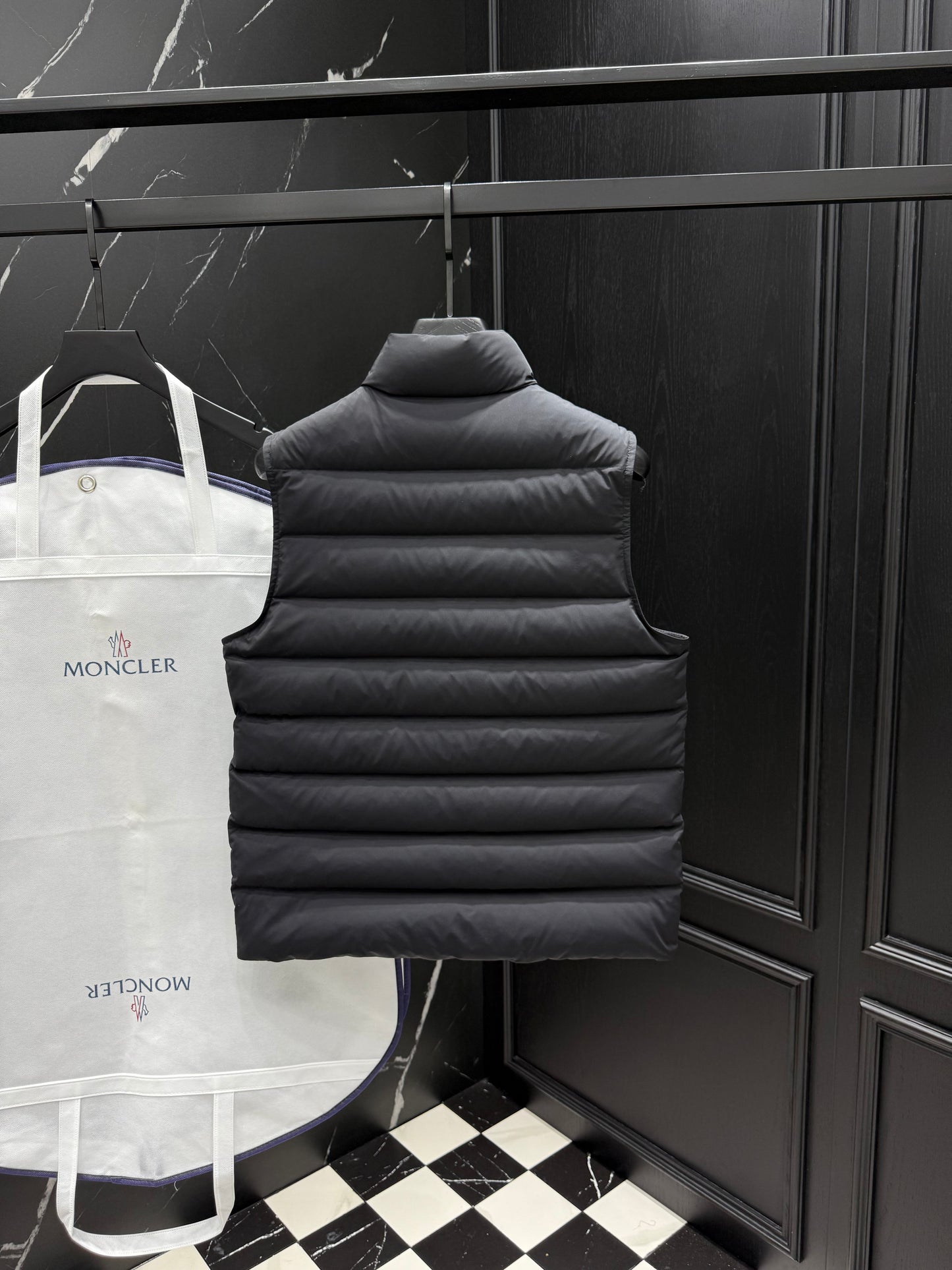 Giaf Gilet