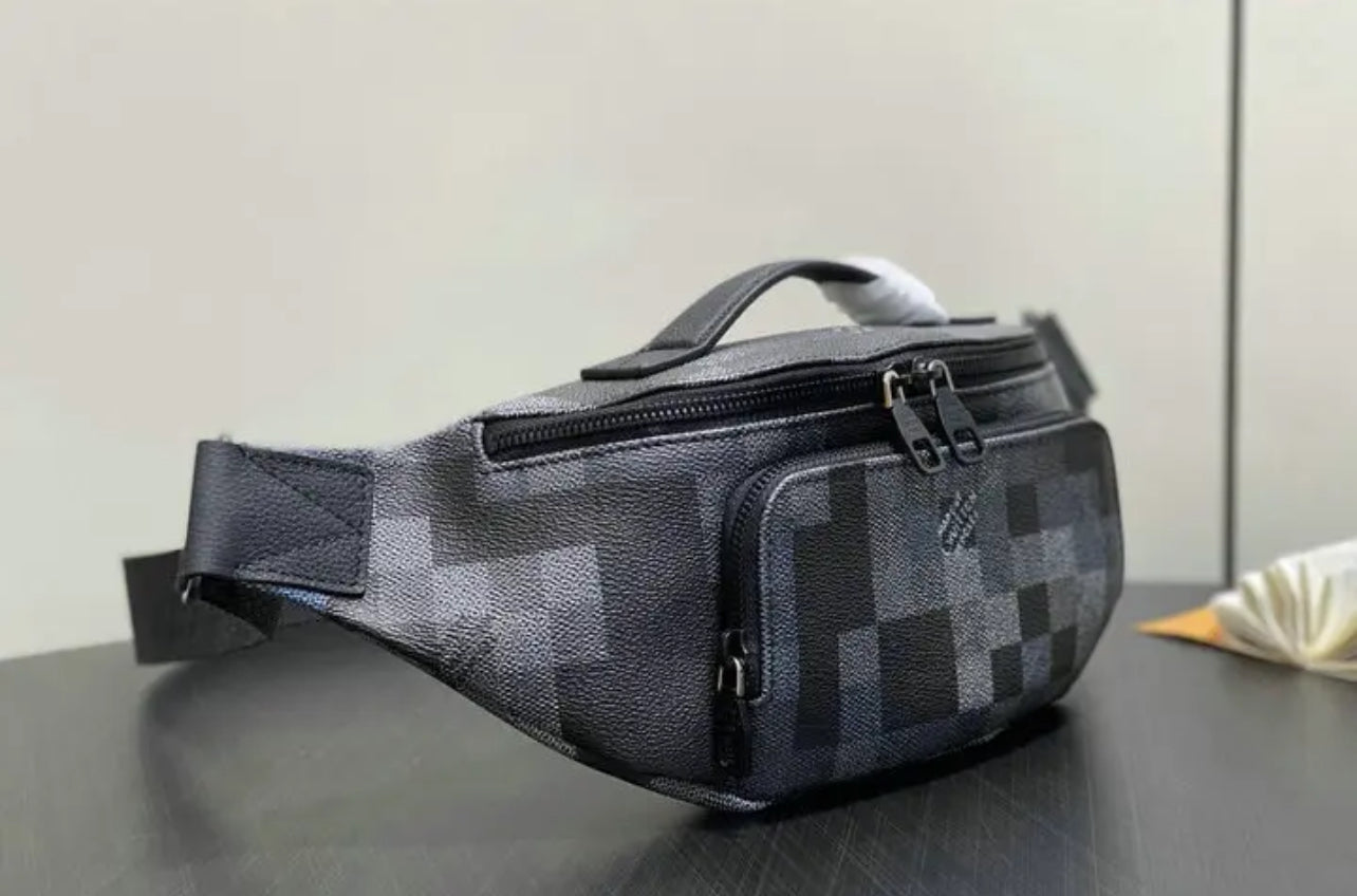 Rush Bumbag