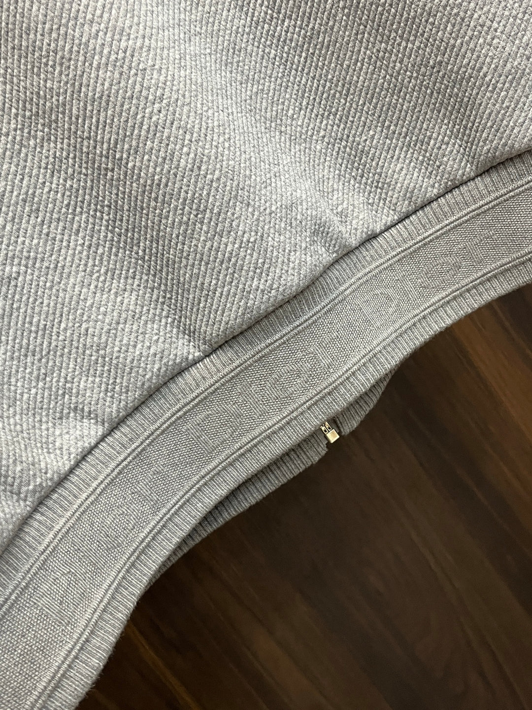 CD Hoodie