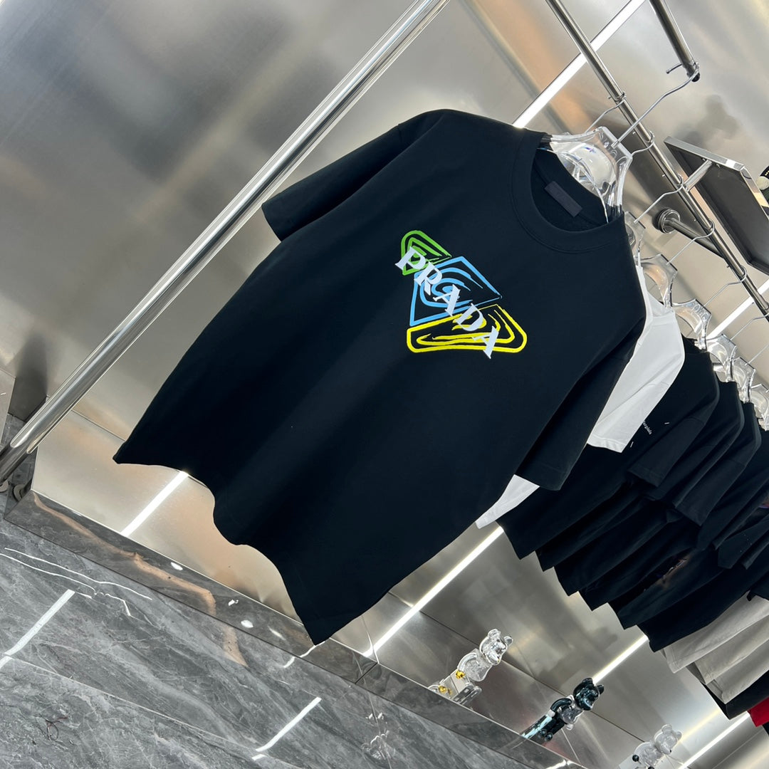 Logo T Shirt