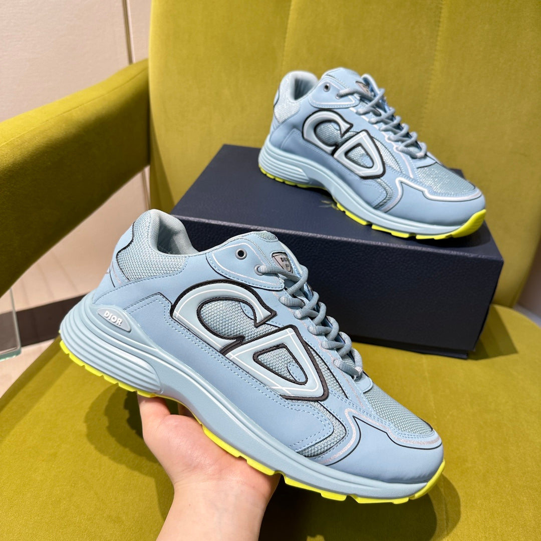 B30 Sneaker