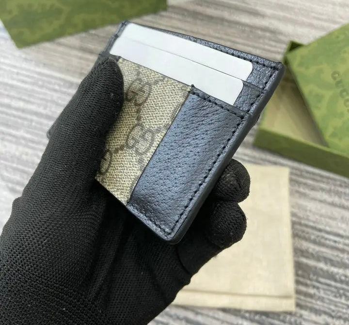 Card Holder