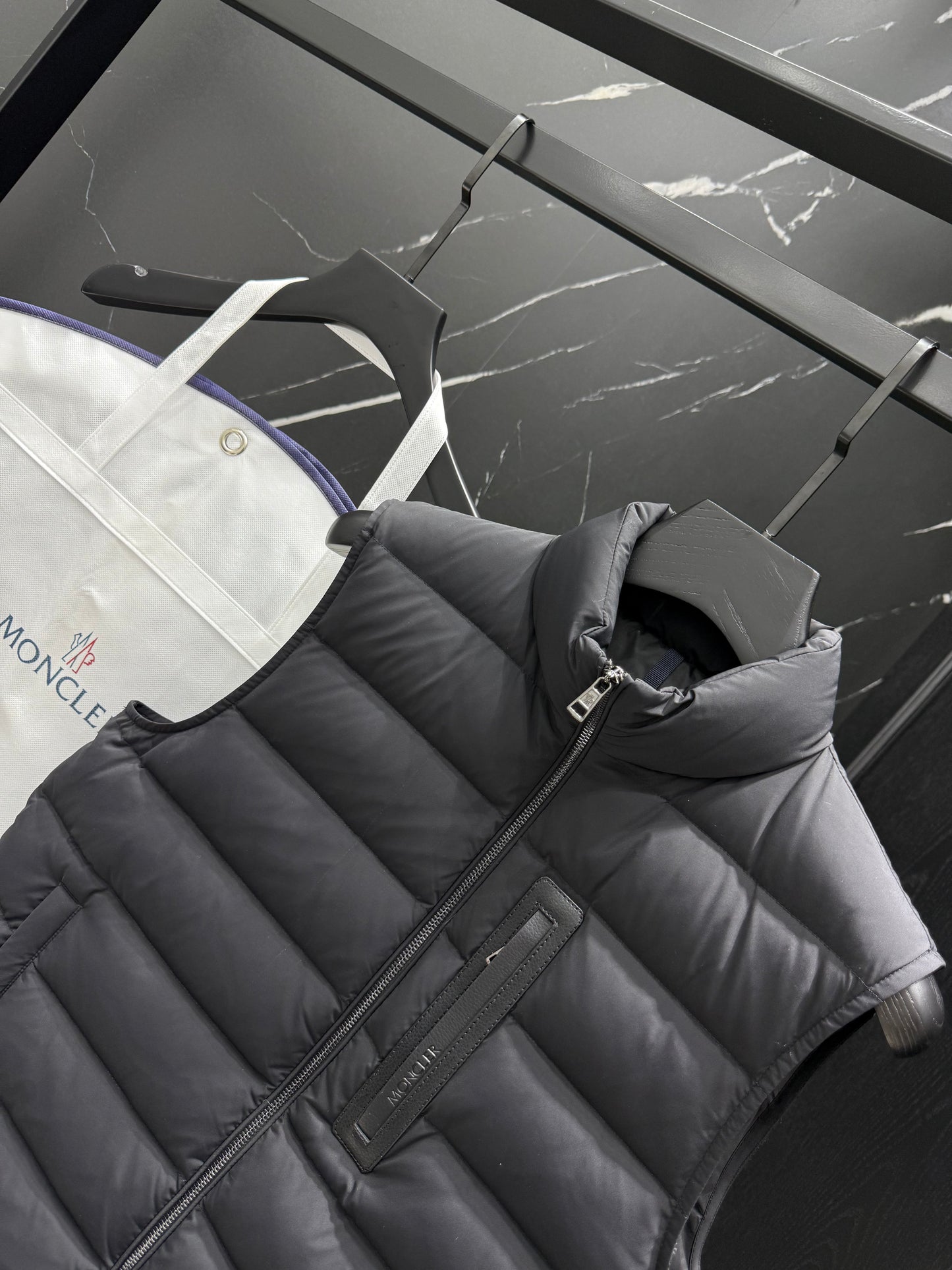 Giaf Gilet