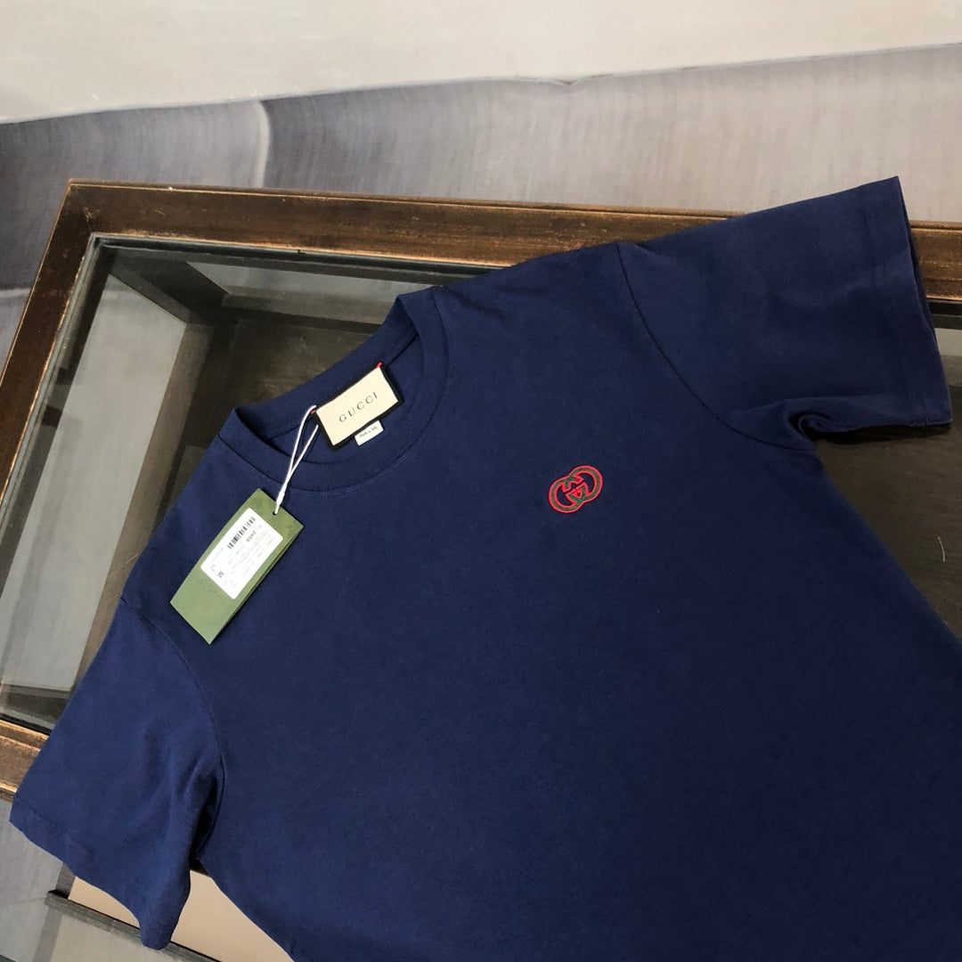 Logo T Shirt