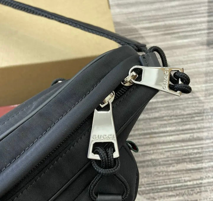 Belt Bag