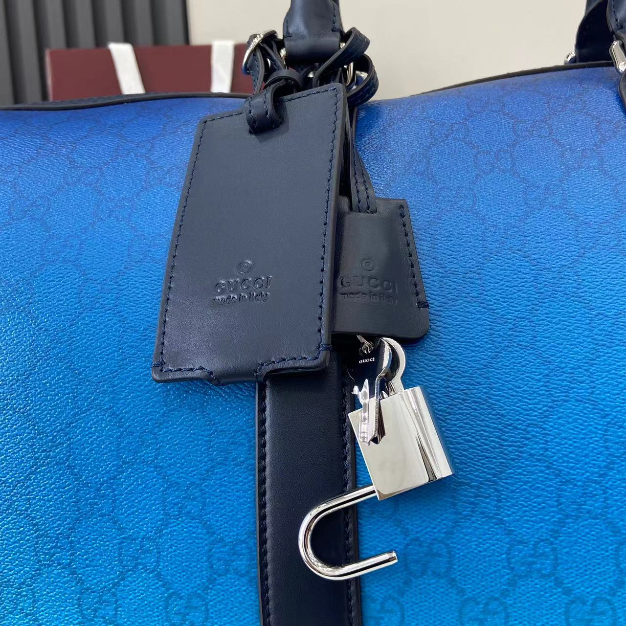 Medium Duffle Bag