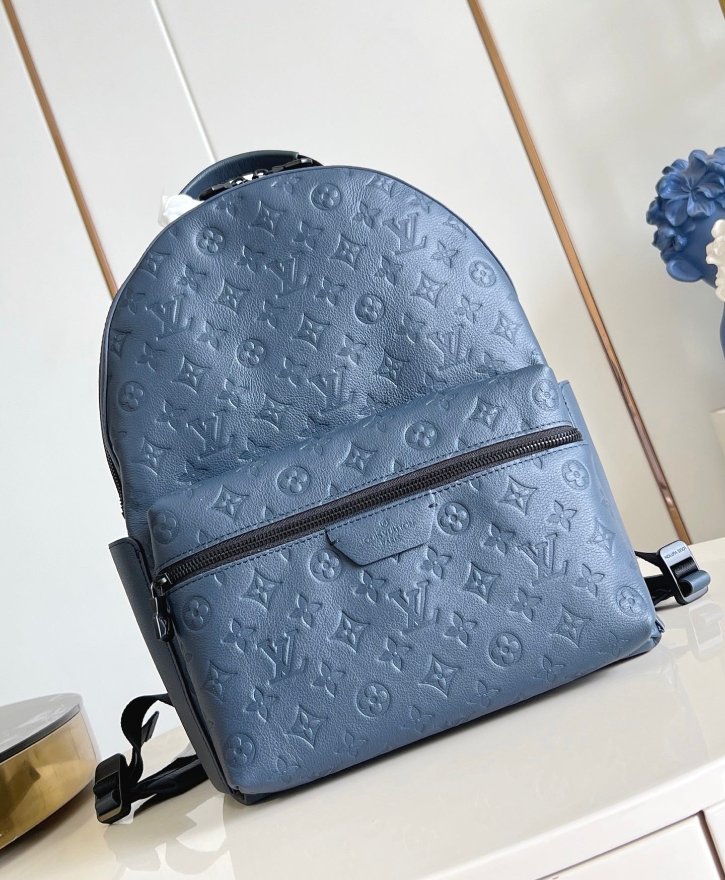 Discovery Backpack