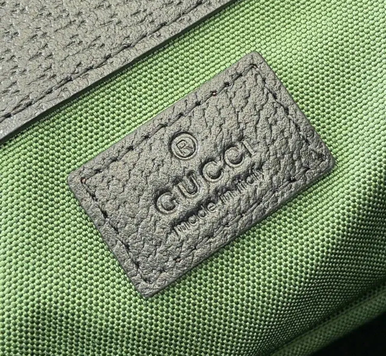 Ophidia Large Backpack