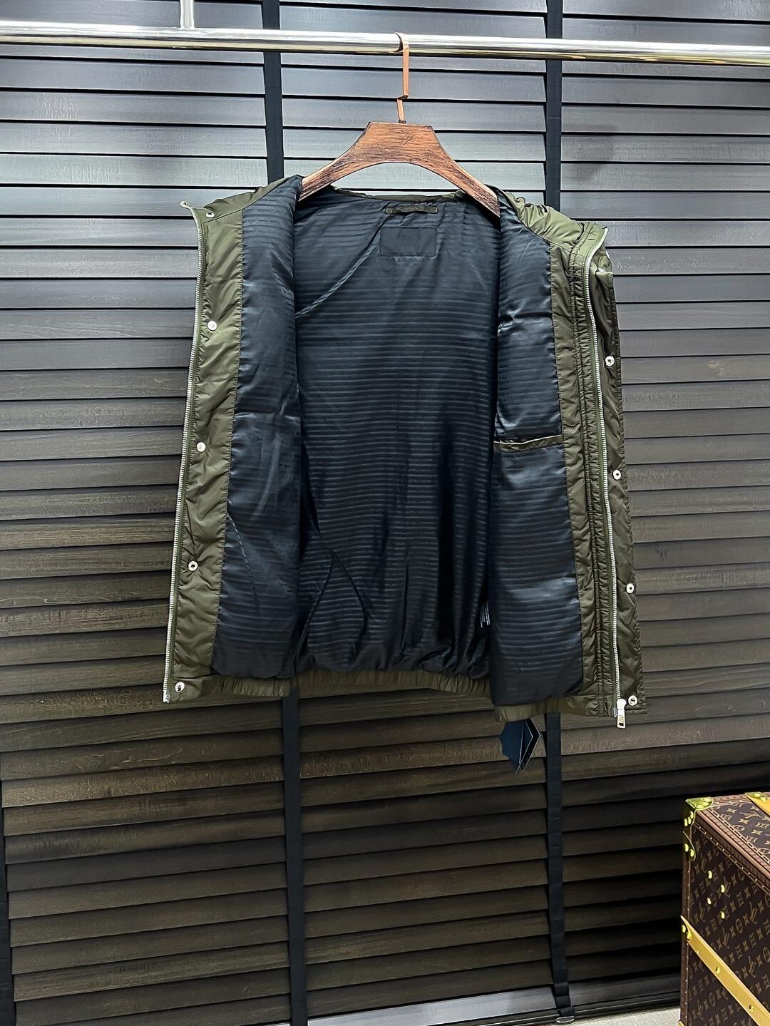 Logo Gilet
