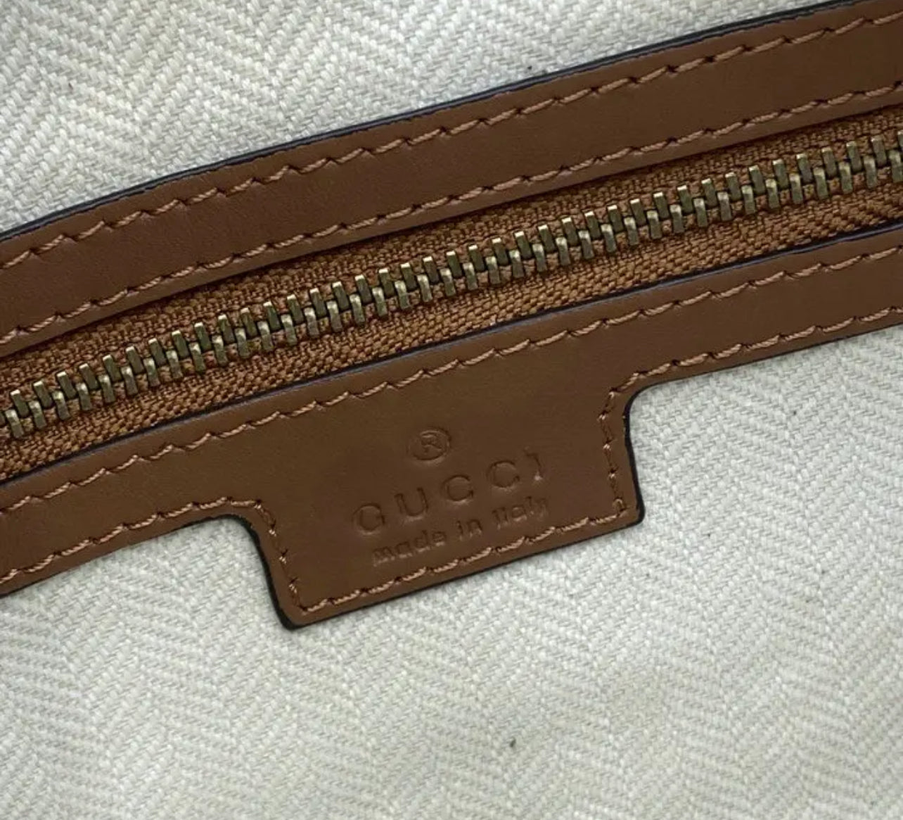 Small Crossbody Bag