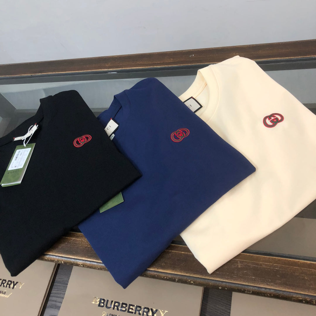 Logo T Shirt