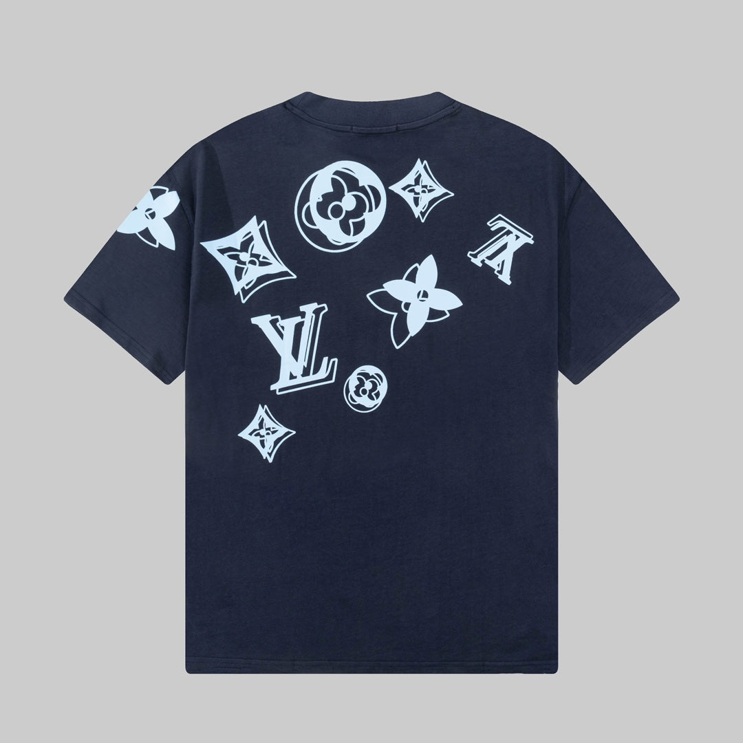 Logo T Shirt