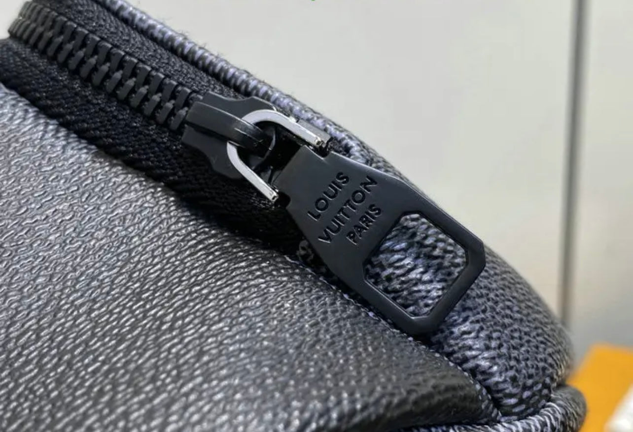 Rush Bumbag