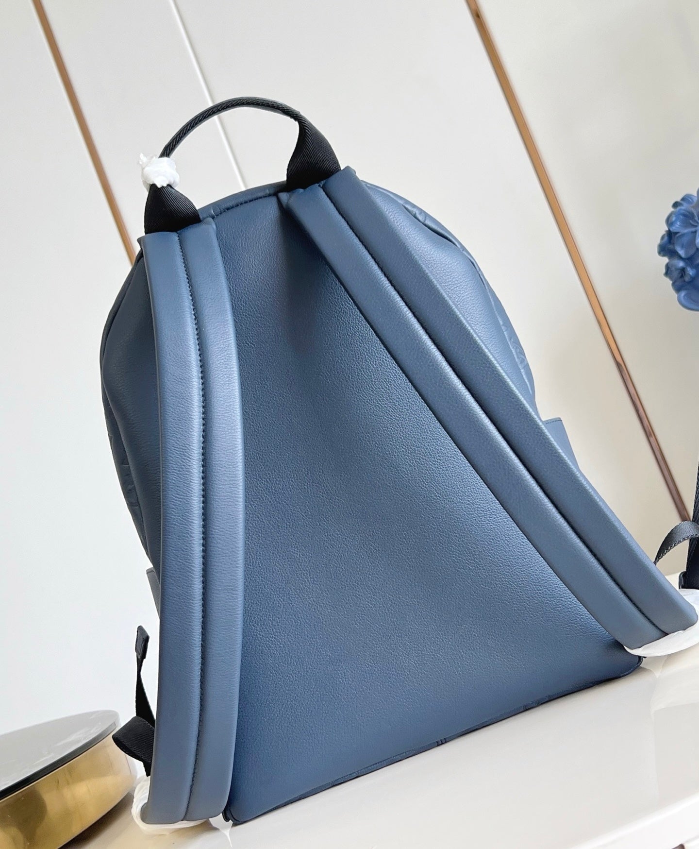 Discovery Backpack