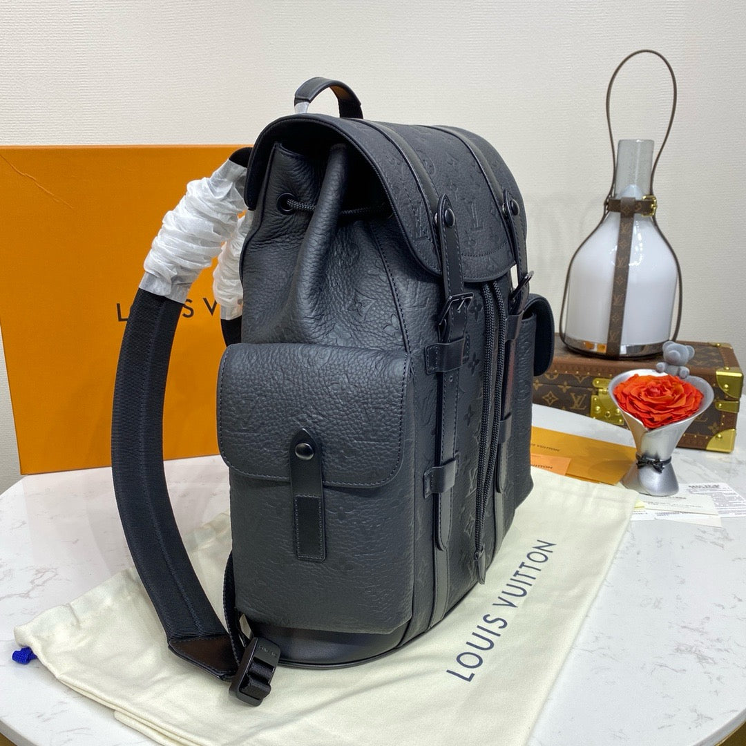 Christopher Backpack