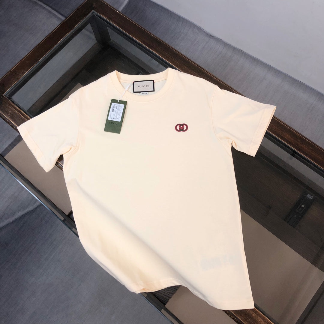 Logo T Shirt