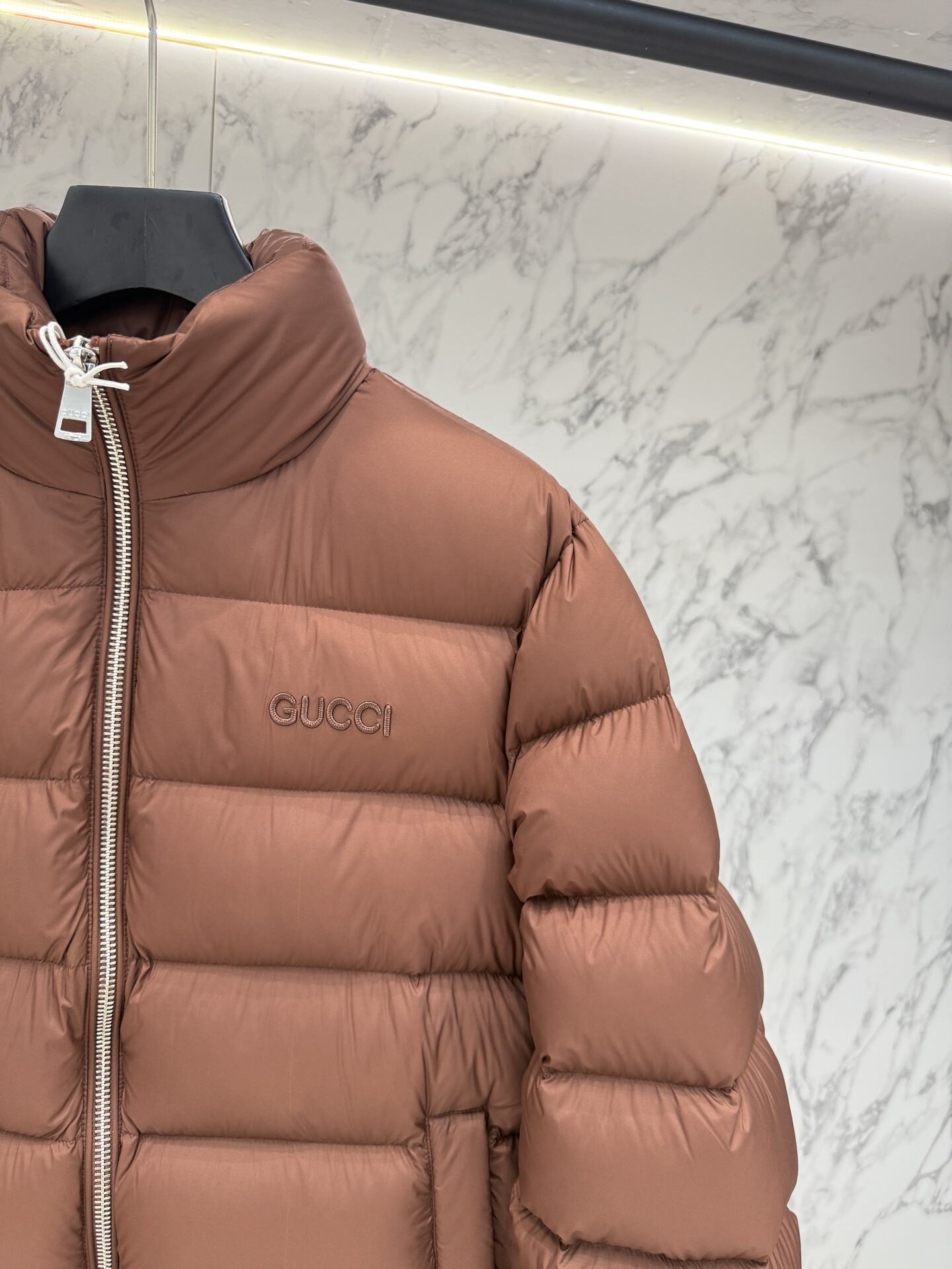 Logo Puffer
