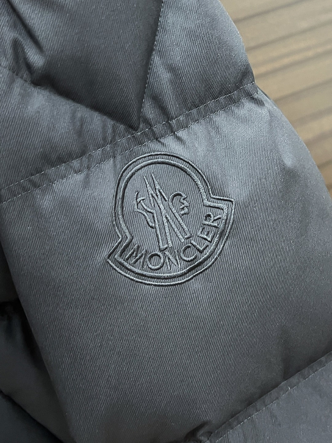 Bayamo Jacket