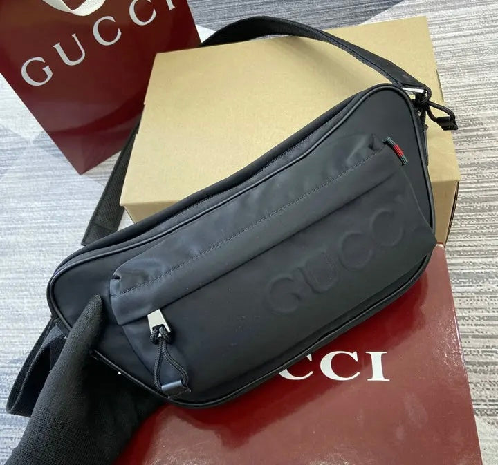 Belt Bag