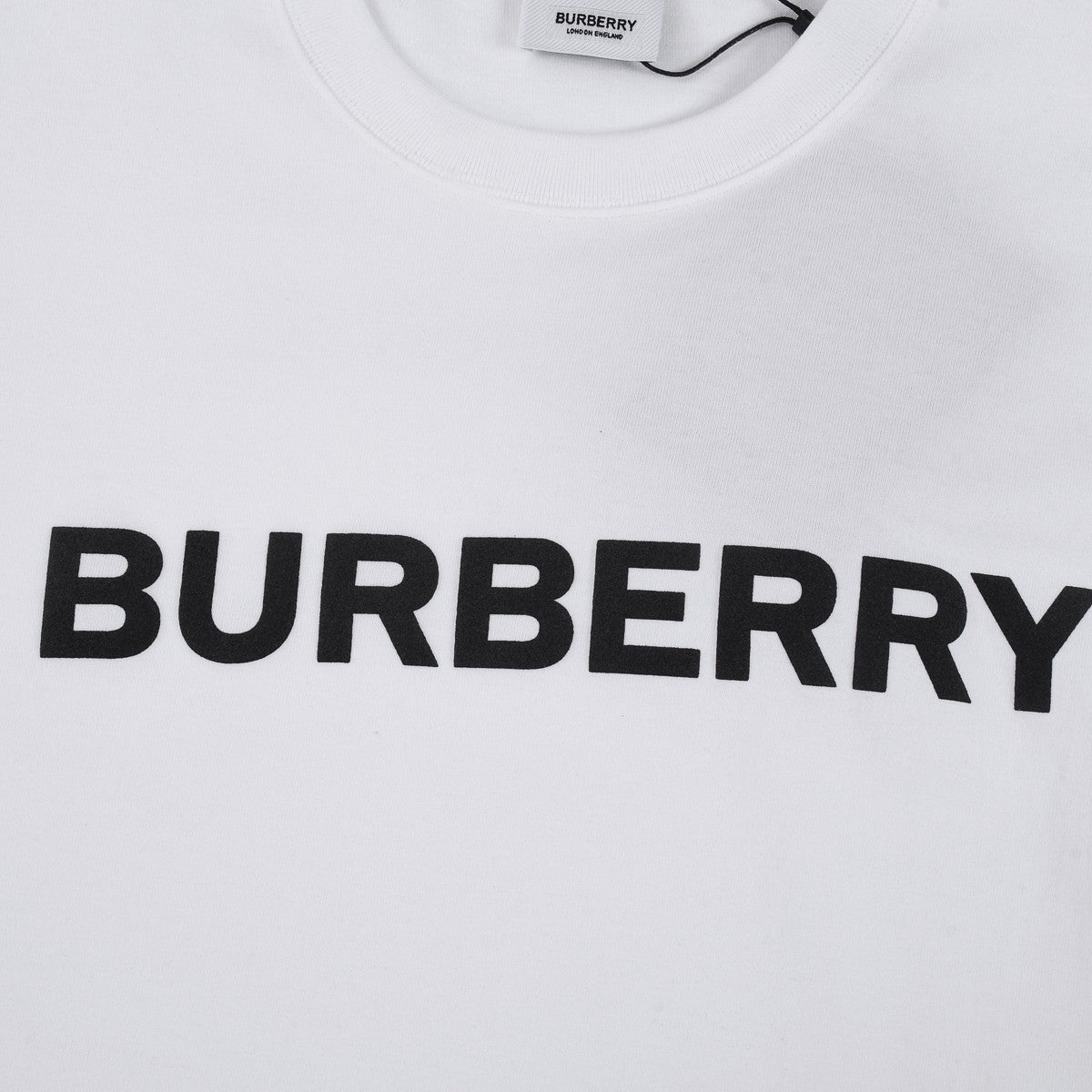 Logo T Shirt