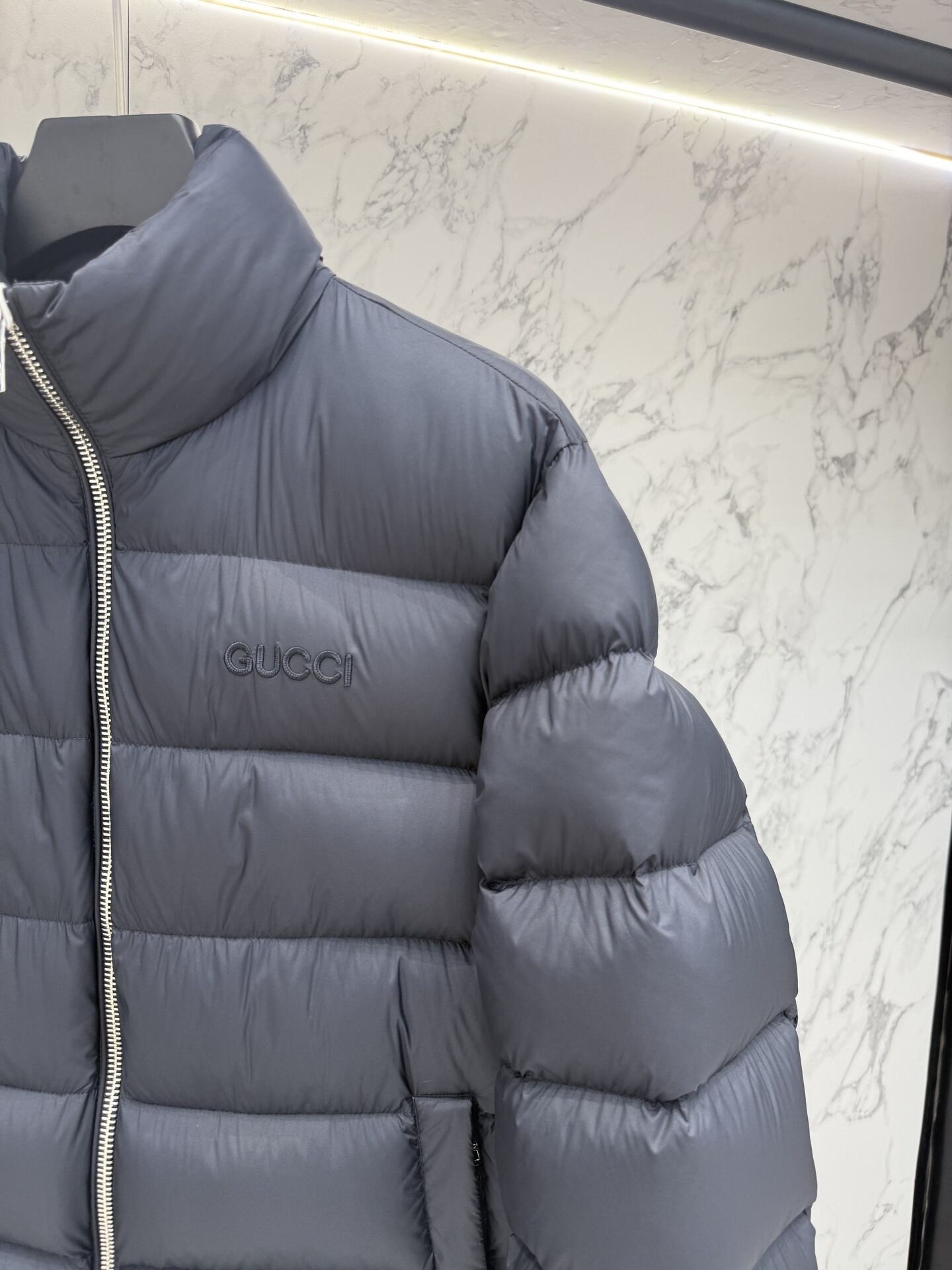 Logo Puffer
