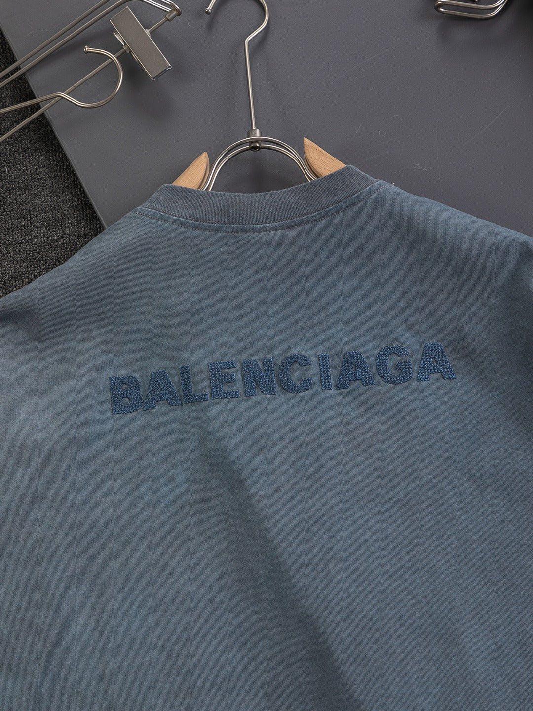 Logo T Shirt