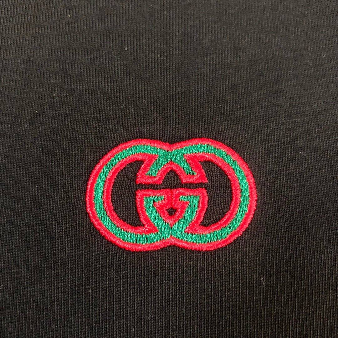 Logo T Shirt