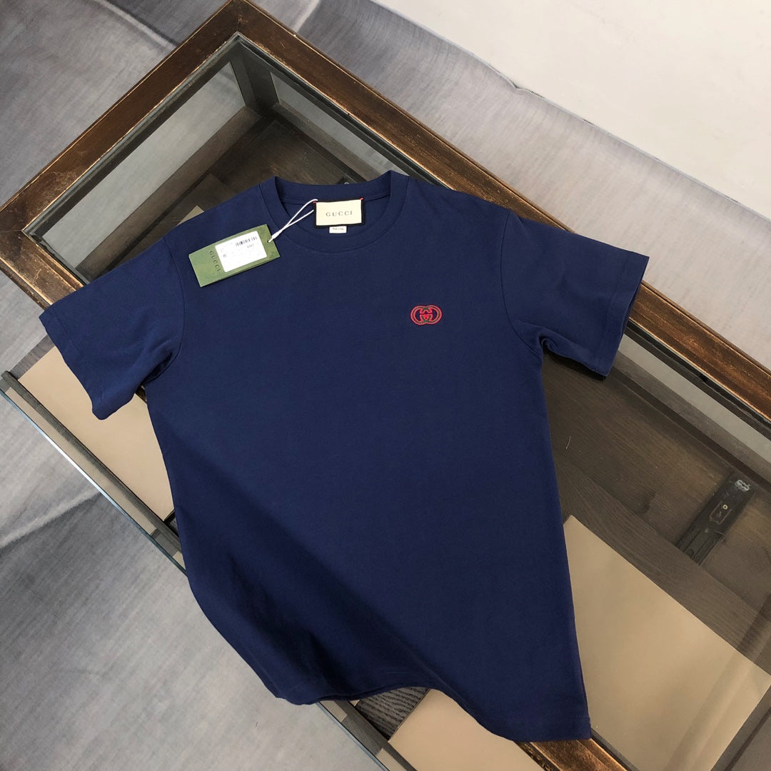 Logo T Shirt