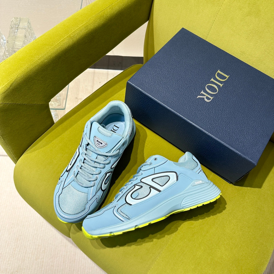 B30 Sneaker