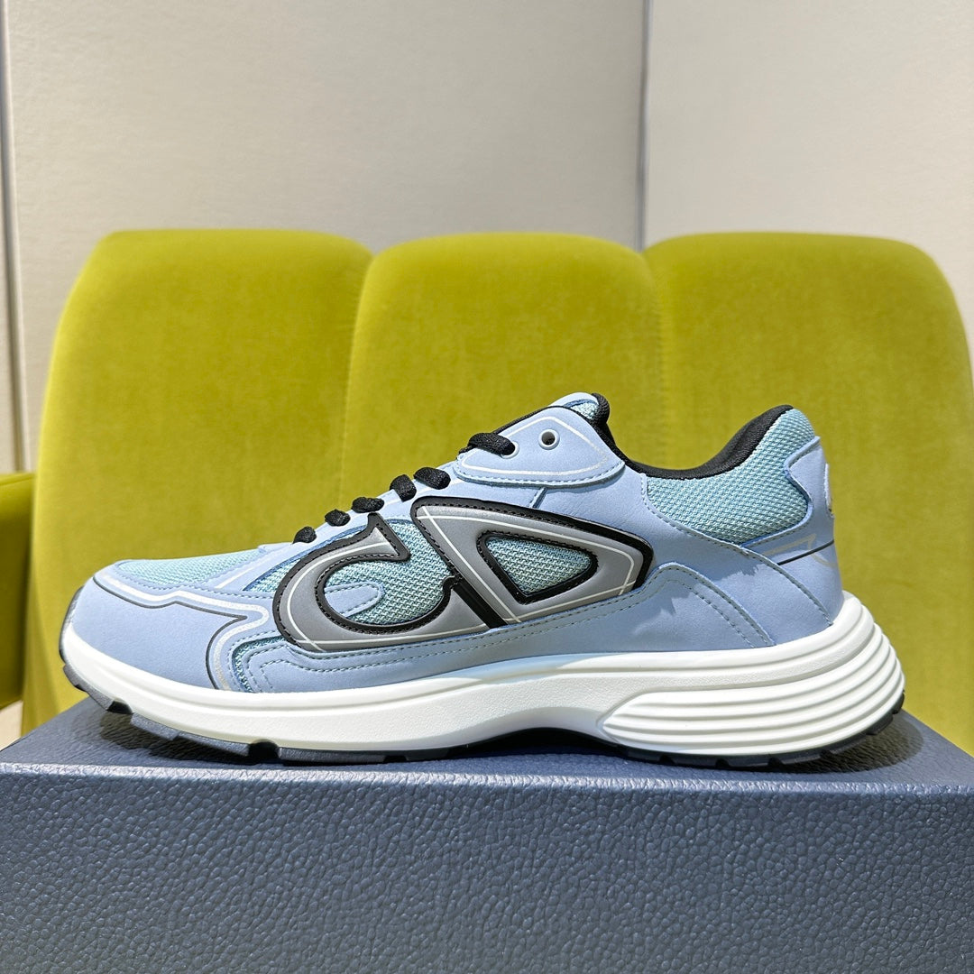 B30 Sneaker