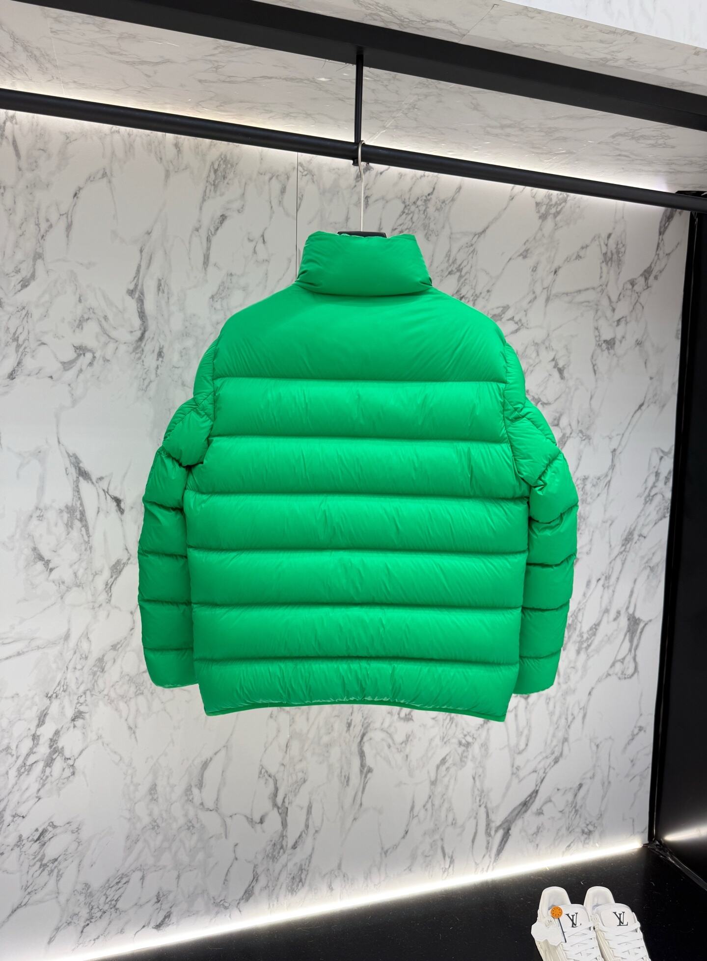 Logo Puffer