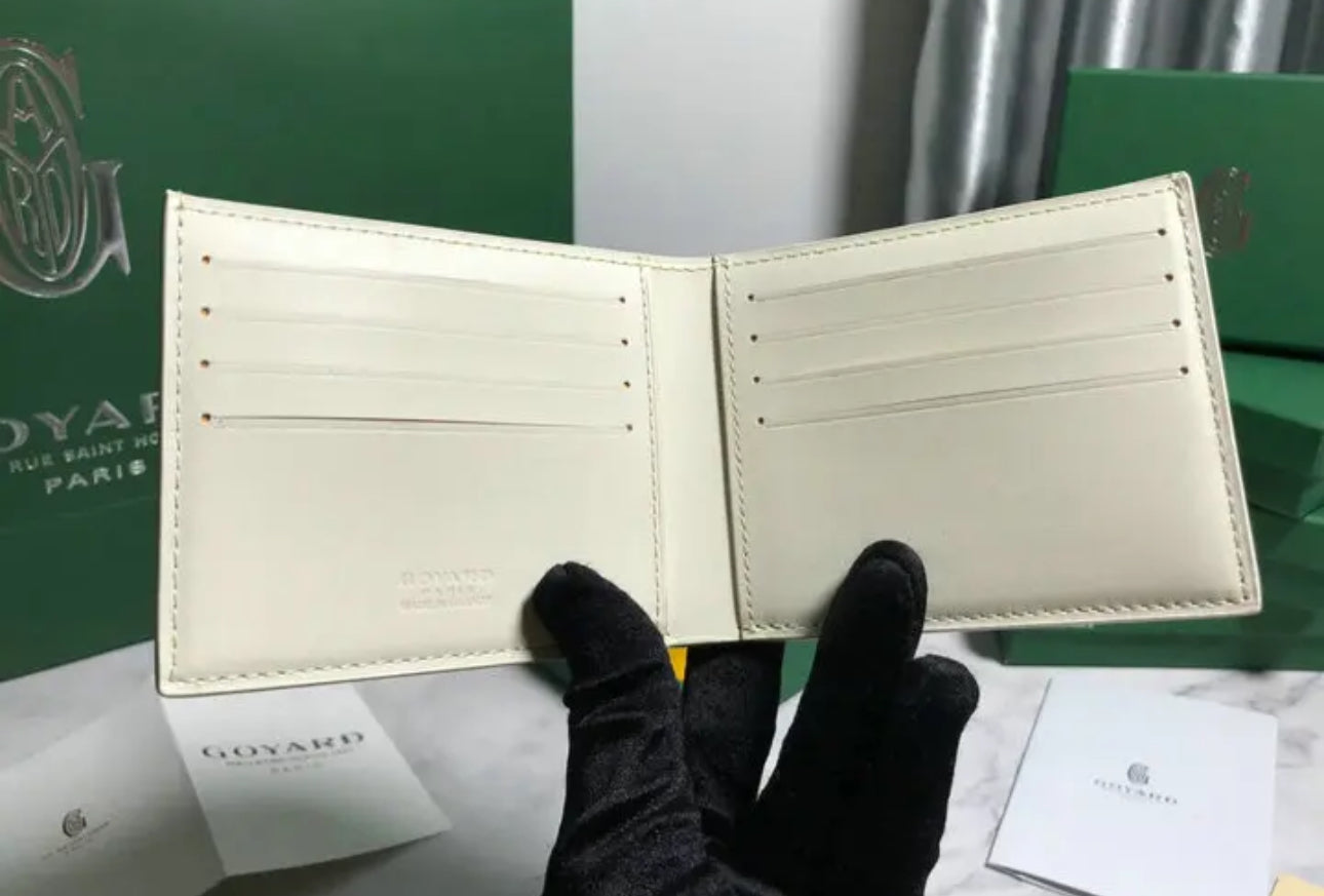 Wallet