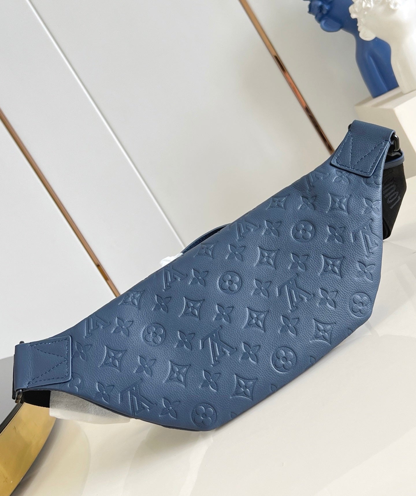 Rush Bumbag