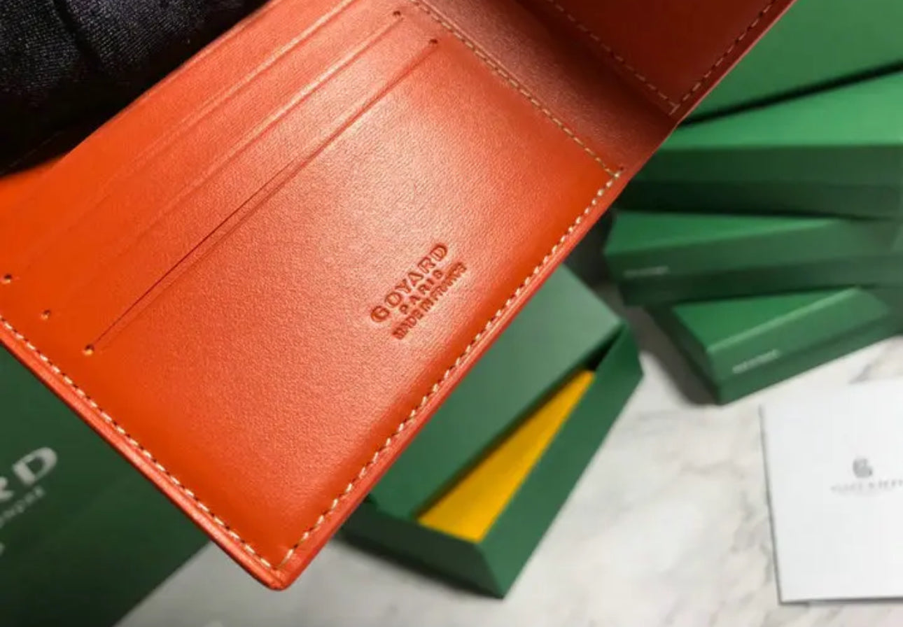 Wallet