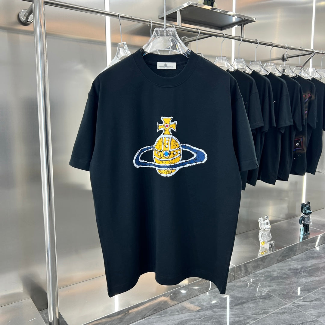Logo T Shirt