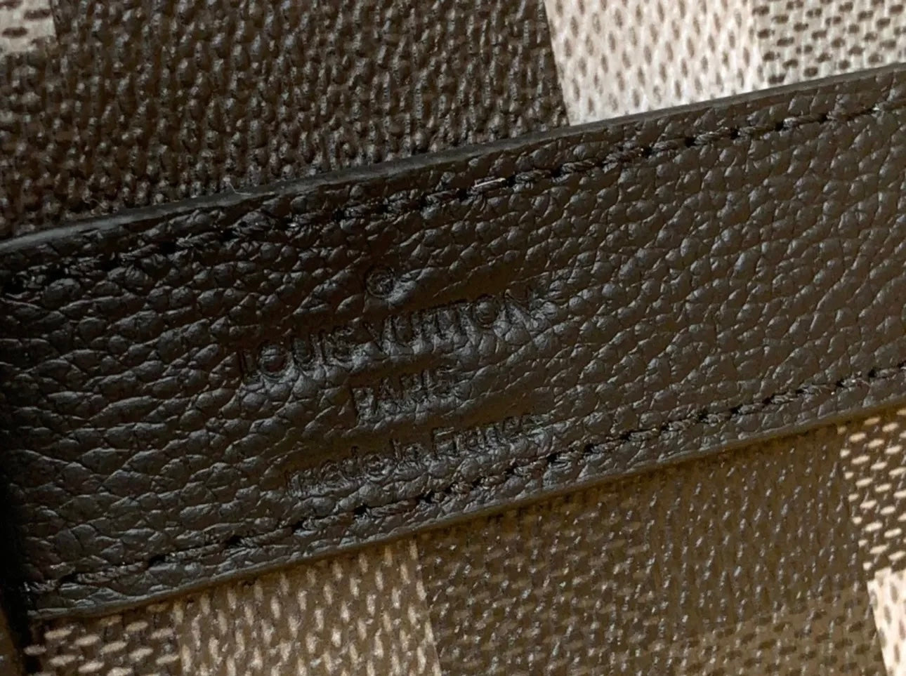 Keepall 25