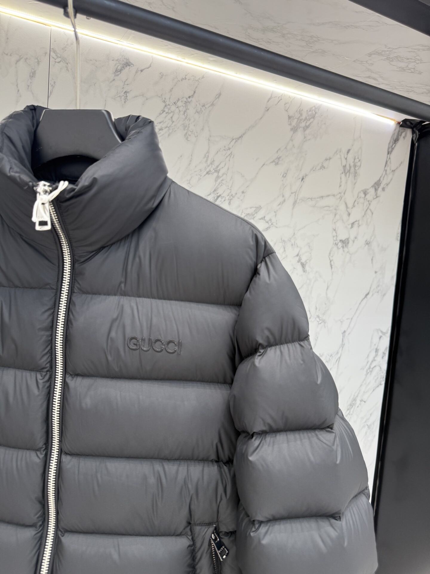 Logo Puffer