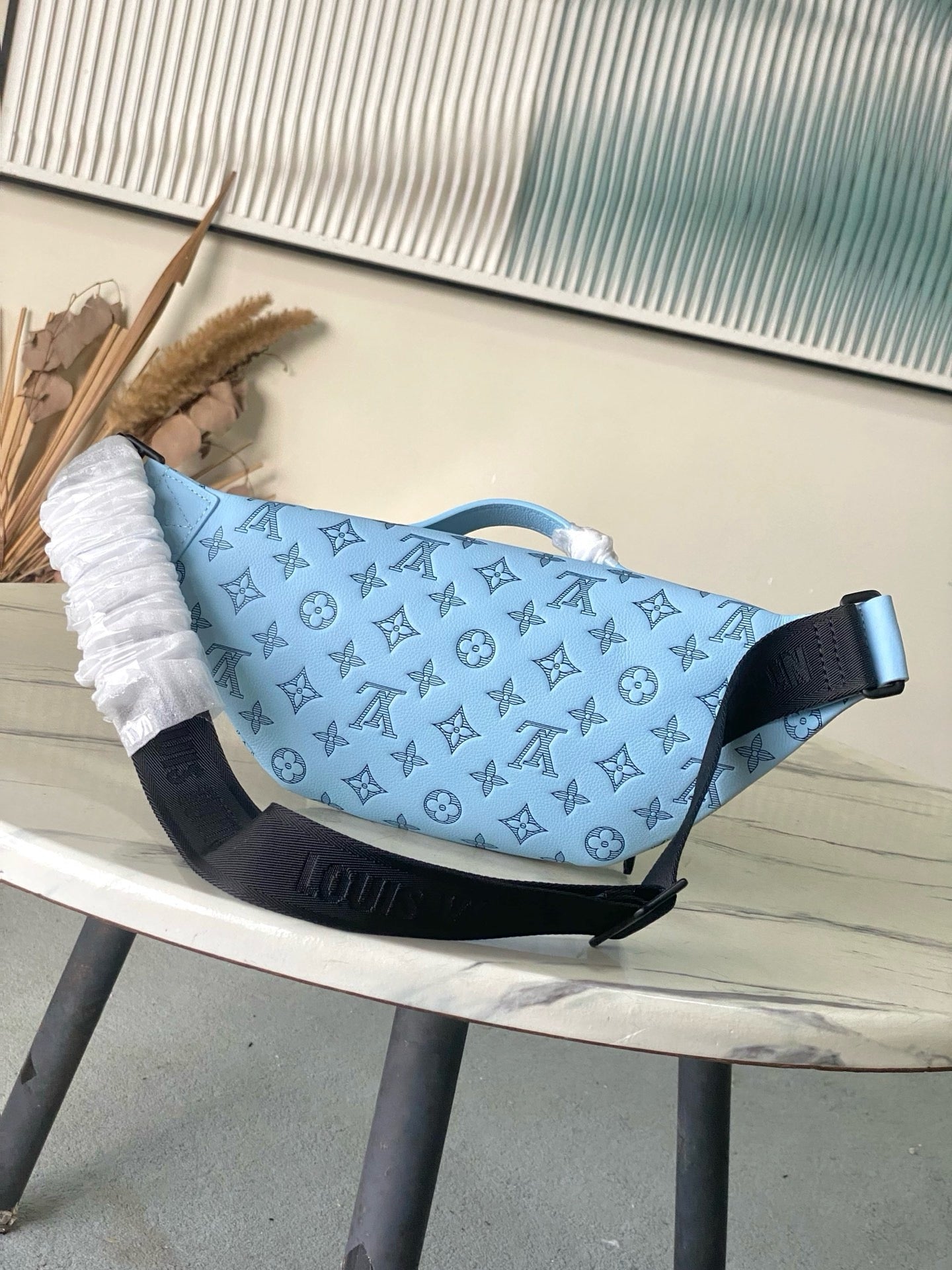 Rush Bumbag