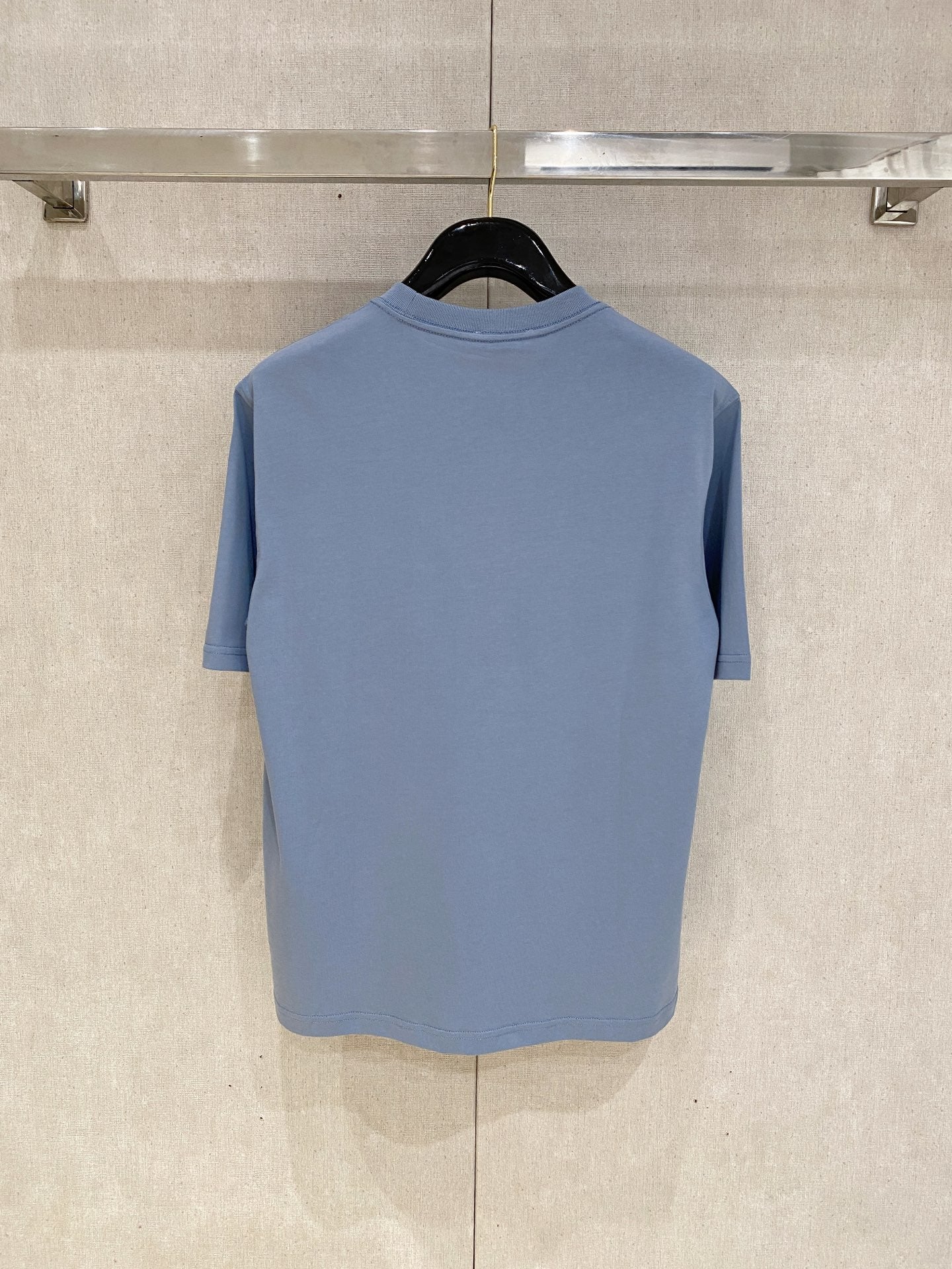 Logo T Shirt