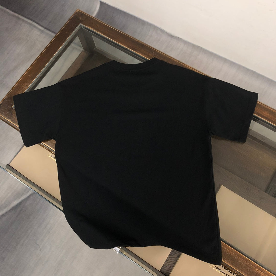 Logo T Shirt