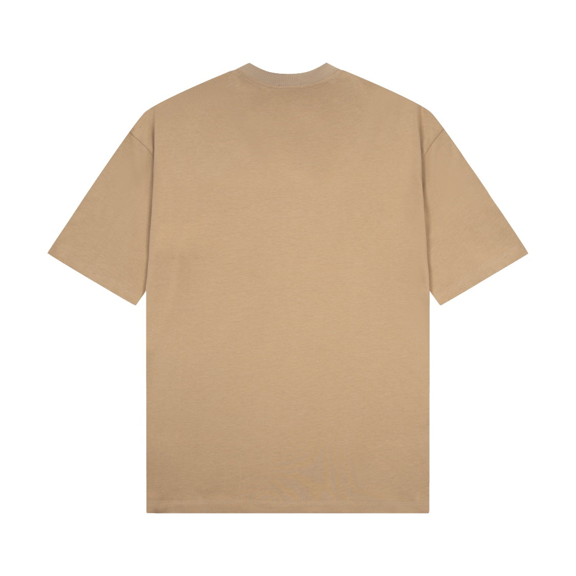 Logo T Shirt