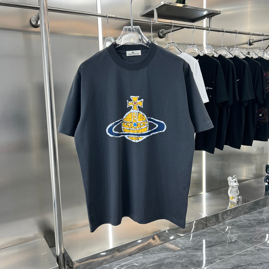 Logo T Shirt